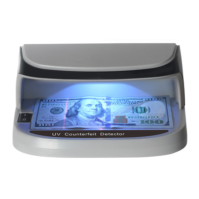 CAD AUD Fake Currency Detector